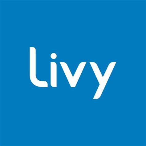 livy alive|HUM Systems GmbH 